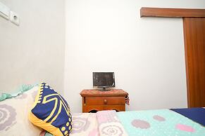 OYO 2327 Dome Hotel