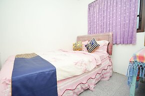 OYO 2327 Dome Hotel