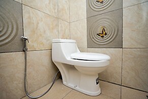 OYO 2327 Dome Hotel