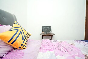 OYO 2327 Dome Hotel