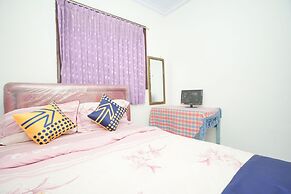OYO 2327 Dome Hotel