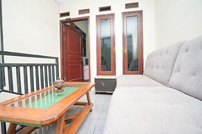 OYO 2327 Dome Hotel