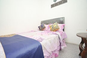 OYO 2327 Dome Hotel