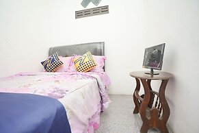 OYO 2327 Dome Hotel