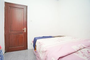 OYO 2327 Dome Hotel
