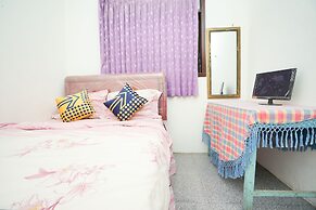 OYO 2327 Dome Hotel
