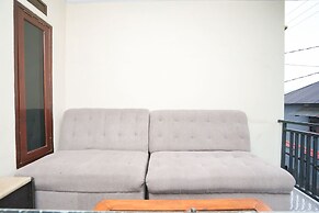 OYO 2327 Dome Hotel