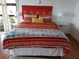 Campismo Ninho 39