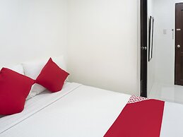 Braveheart Residency