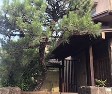 Ryu