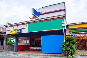 Hotel O Buana Jaya Guest House