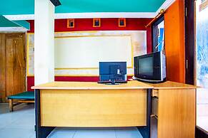Hotel O Buana Jaya Guest House