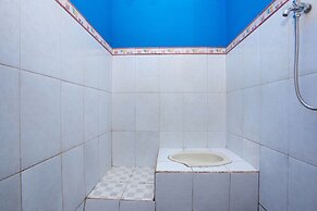 Hotel O Buana Jaya Guest House