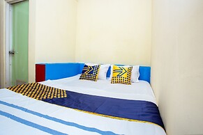 Hotel O Buana Jaya Guest House