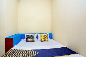 Hotel O Buana Jaya Guest House