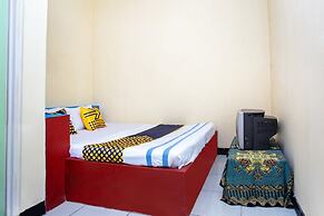 Hotel O Buana Jaya Guest House