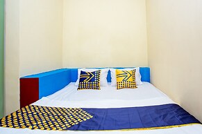 Hotel O Buana Jaya Guest House