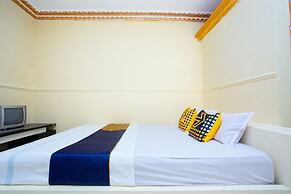 Hotel O Buana Jaya Guest House