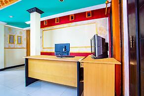 Hotel O Buana Jaya Guest House