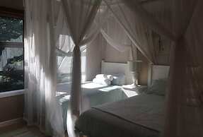 Campismo Ninho 40