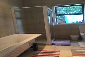 Campismo Ninho 40