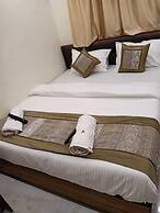 Hotel Central Park