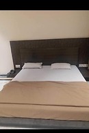 Hotel Central Park