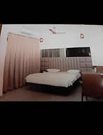 Hotel Central Park