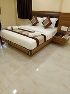 Hotel Central Park