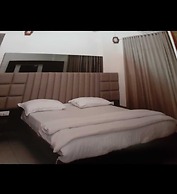 Hotel Central Park