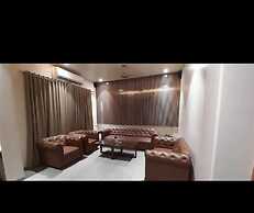 Hotel Central Park