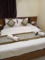 Hotel Central Park