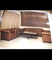 Hotel Central Park
