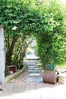 The Vine B & B