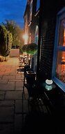 The Vine B & B