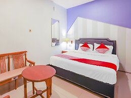 Hotel O Gangnam Style Residence