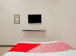 Hotel O Gangnam Style Residence