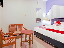Hotel O Gangnam Style Residence