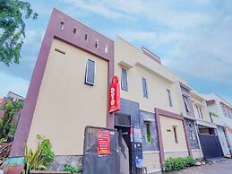 Hotel O Gangnam Style Residence