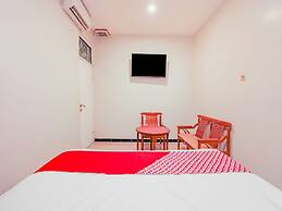 Hotel O Gangnam Style Residence