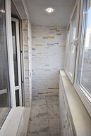Rusakovskaya 29