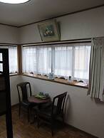 Kyonosato