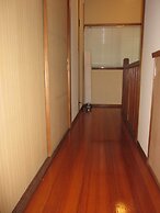 Kyonosato