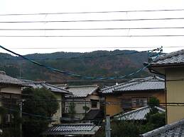 Kyonosato