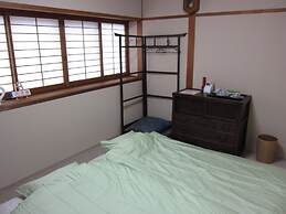 Kyonosato