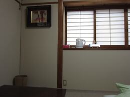 Kyonosato