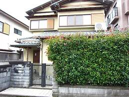 Kyonosato