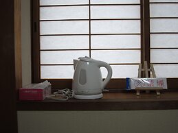 Kyonosato