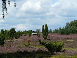 Ferienpark Auf dem Simpel