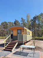 Ferienpark Auf dem Simpel